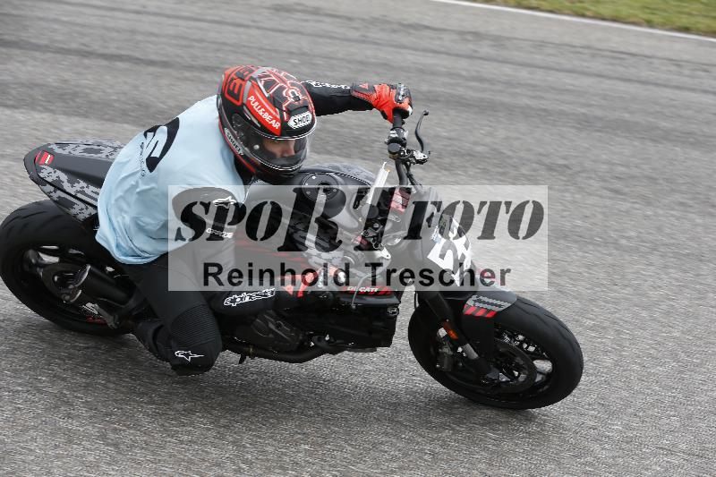 Archiv-2025/06 18.04.2025 Speer Racing ADR/Instruktorentraining/23